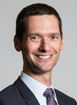 Peter Templeton Peter Templeton