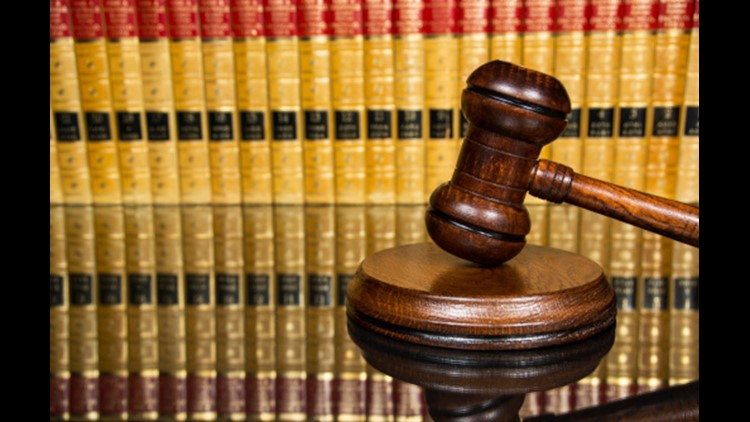 Thinkstock Photos 475541057 1496706642099 9669166 Ver1 0 750x422 614e04dfad153