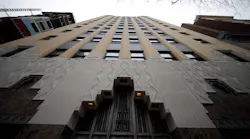 The Sinclair Hote