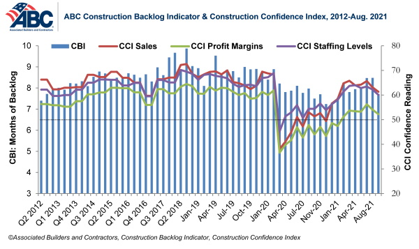Blobid2 1631027402537 614210209d747
