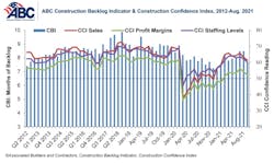 Blobid2 1631027402537 614210209d747 Blobid2 1631027402537 614210209d747