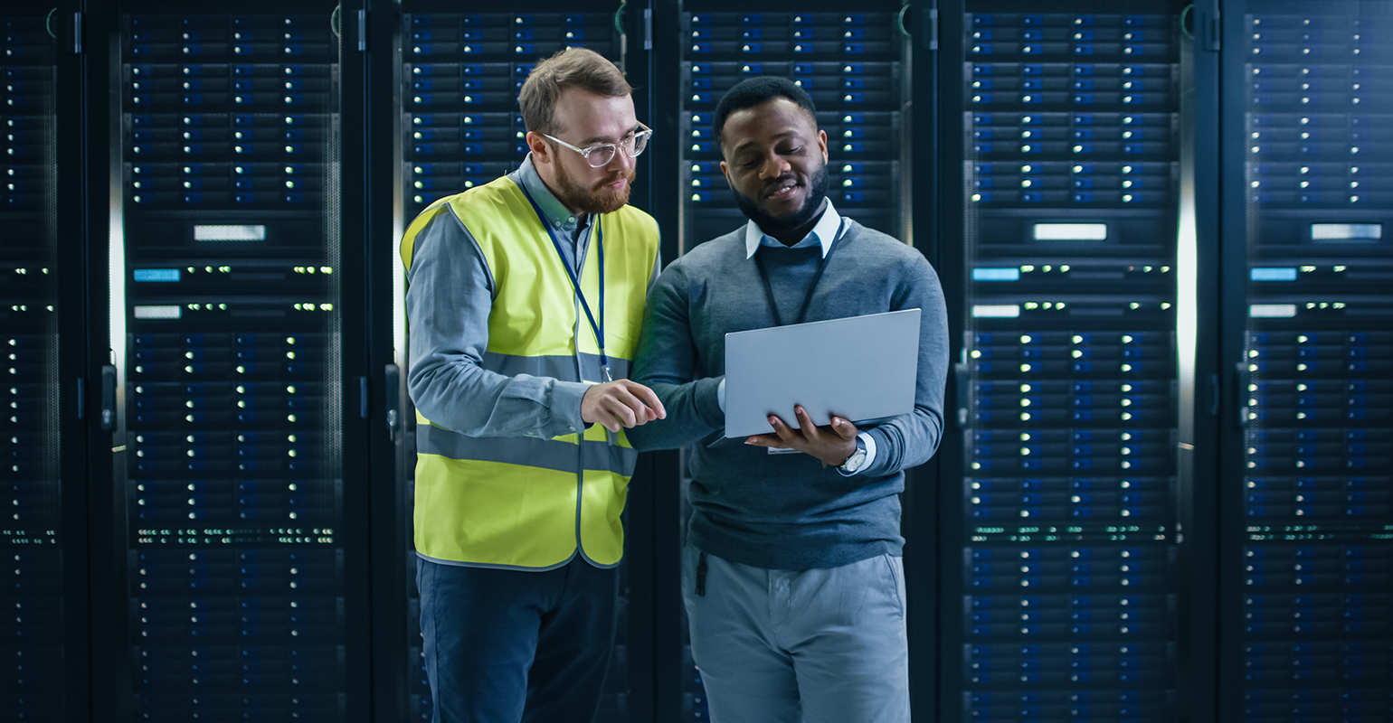 Tc Cybersecurity 1540x800 614b43272be99