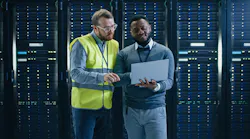 Tc Cybersecurity 1540x800