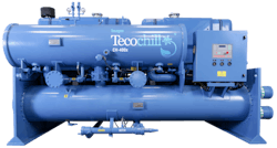 Teco Chill Image Resized Teco Chill Image Resized