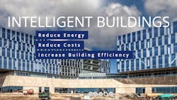 Shared Screenshot Dynamic Daikin 616dd8d244aa6 Shared Screenshot Dynamic Daikin 616dd8d244aa6