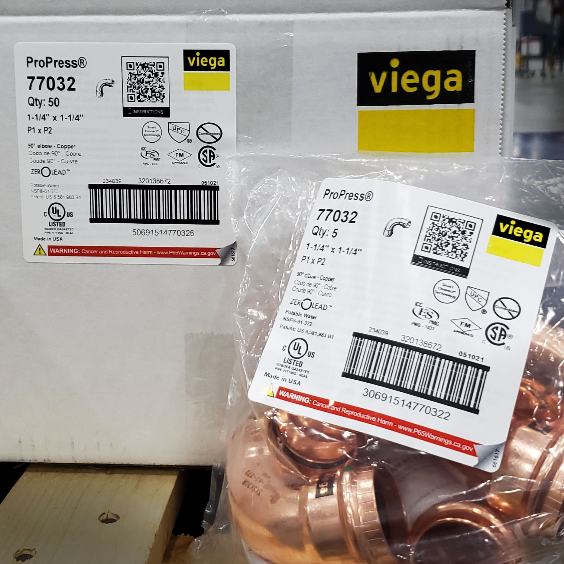 Viega Qr Bags 617705a9d1ddc