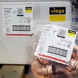 Viega Qr Bags 617705a9d1ddc Viega Qr Bags 617705a9d1ddc