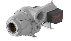 22ahr Awards Cooling Danfoss 22ahr Awards Cooling Danfoss