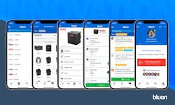 22ahr Awards Software Bluon 22ahr Awards Software Bluon