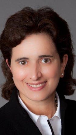 Chaibi Photo Chaibi Photo