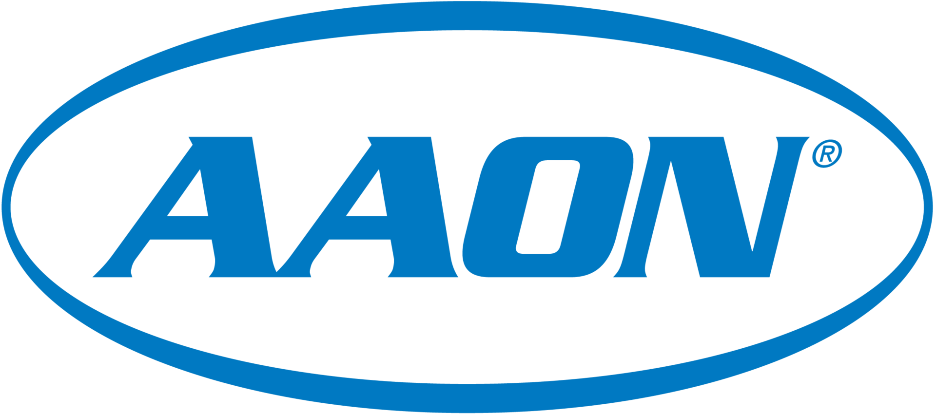 Aaon Logo 615f2d771968b
