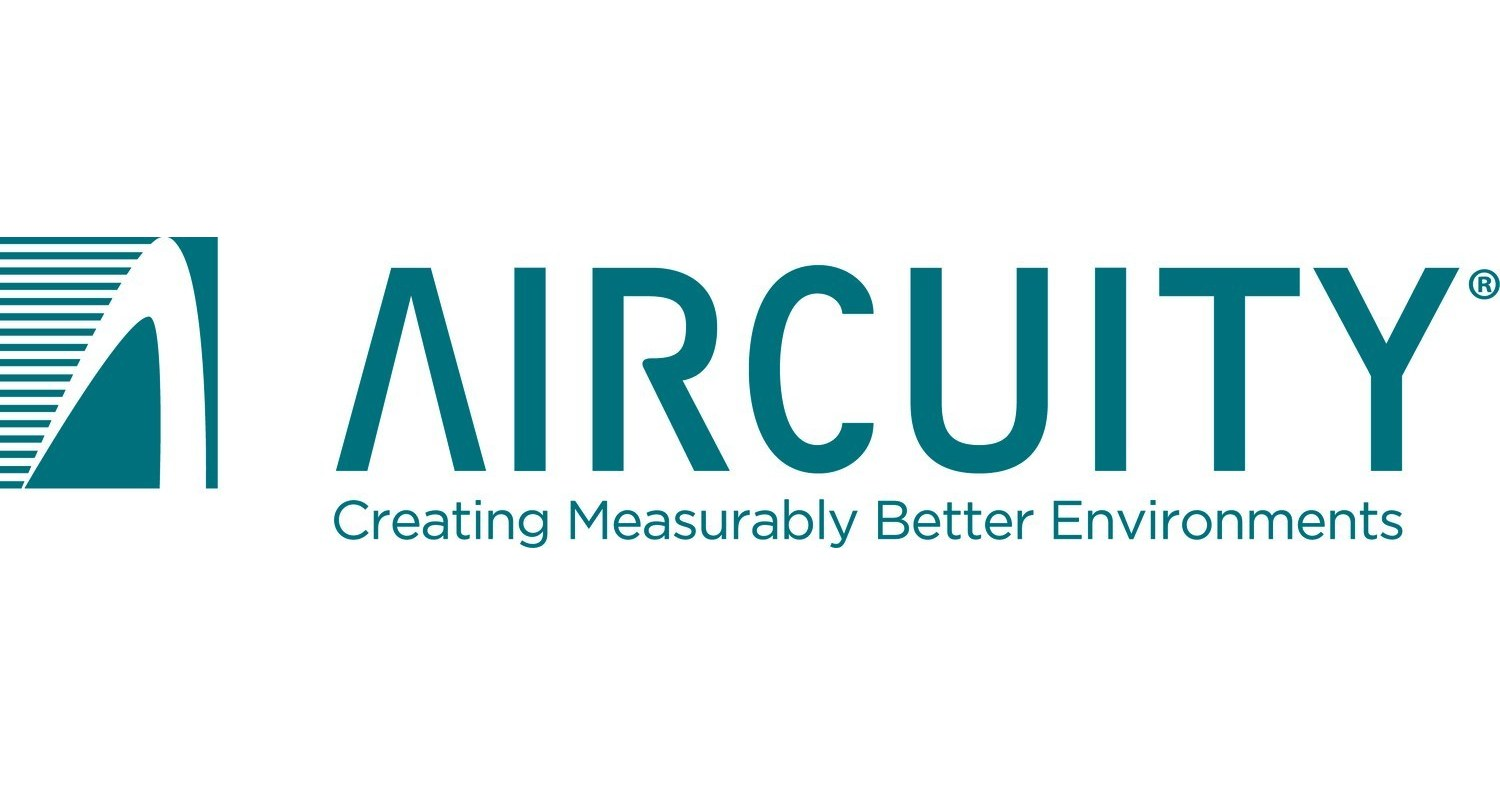Aircuity Logo 6172fda92d631