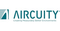 Aircuity Logo 6172fda92d631 Aircuity Logo 6172fda92d631