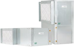 Bosch Qv Series Heat Pump 1 Bosch Qv Series Heat Pump 1