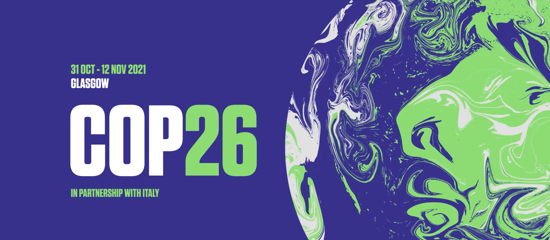 Cop26 Banners 6160767b88870