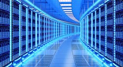 Data Center 615c63007e7a2 Data Center 615c63007e7a2