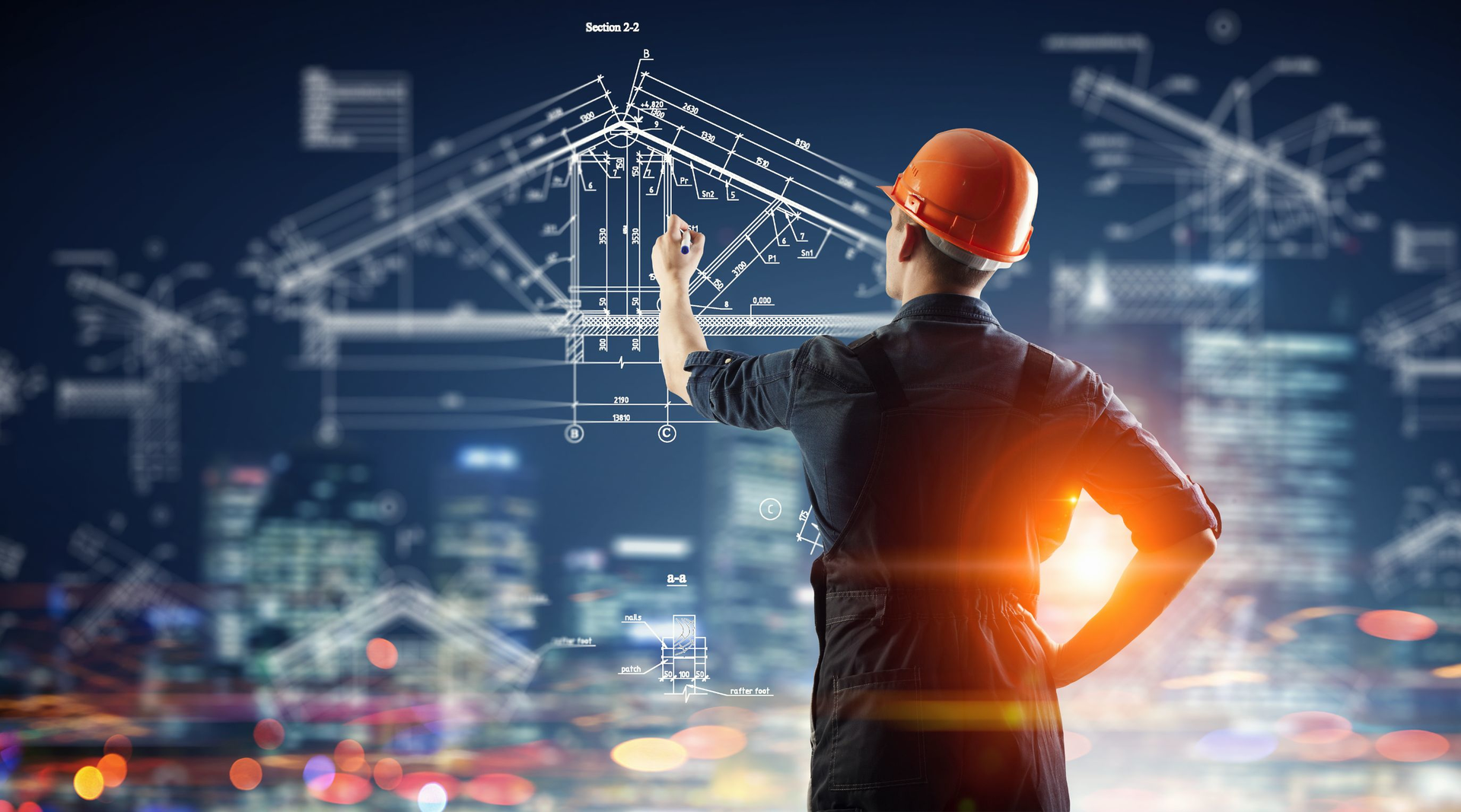 9 Things to Consider When Implementing a New Office Communication Tool