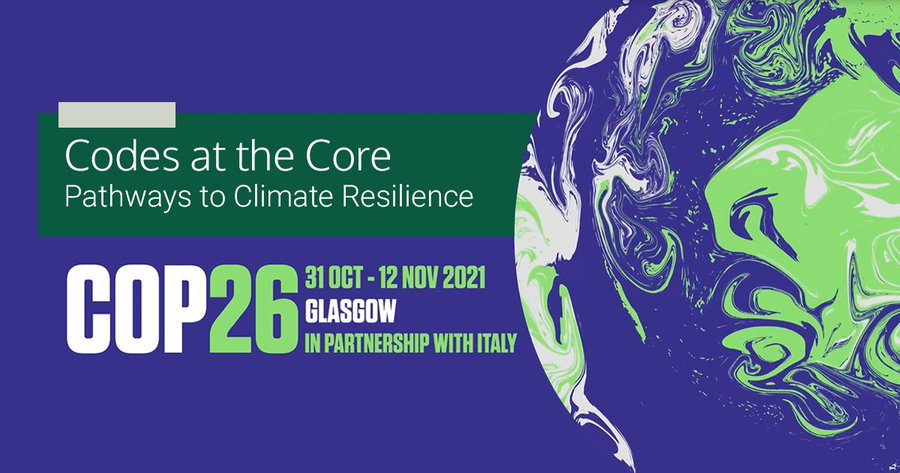 F Cu Q Vzv Xs A Eg Viz 617ad49ff3271