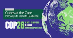 F Cu Q Vzv Xs A Eg Viz 617ad49ff3271 F Cu Q Vzv Xs A Eg Viz 617ad49ff3271