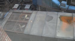 Geo G Photo 1 6175bd71835b4 Geo G Photo 1 6175bd71835b4