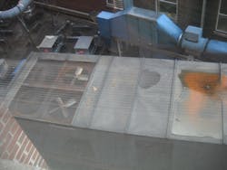 Geo G Photo #1 Geo G Photo #1