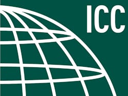 Icc Logo Use Icc Logo Use