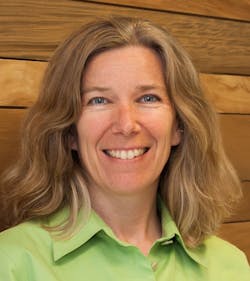 Liz Beardsley Liz Beardsley