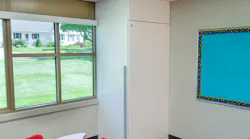 Mi School Hvac2
