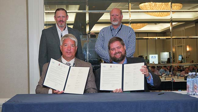 Mo Usign5small 1 2030056 615c65a4e2797