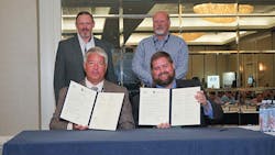 Mo Usign5small 1 2030056 615c65a4e2797 Mo Usign5small 1 2030056 615c65a4e2797