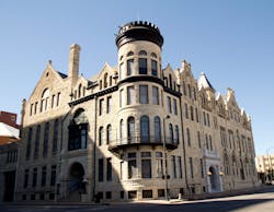 Must Courtesy Judy Handley 6170487d9b86d Must Courtesy Judy Handley 6170487d9b86d