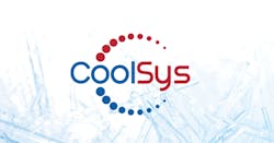 Og Images Coolsys 617090e197ee9 Og Images Coolsys 617090e197ee9