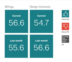 Shared Screenshot Abi Sept21 6172f2482bd41 Shared Screenshot Abi Sept21 6172f2482bd41