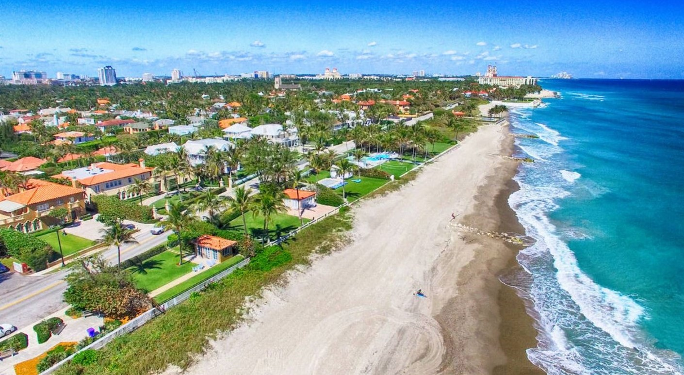 Shared Screenshot Coastal Living Cr Fl 616c9ef9f19c7