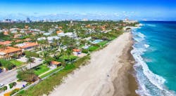 Shared Screenshot Coastal Living Cr Fl 616c9ef9f19c7 Shared Screenshot Coastal Living Cr Fl 616c9ef9f19c7