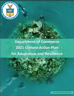 Shared Screenshot Commerce Climate Cover Shared Screenshot Commerce Climate Cover