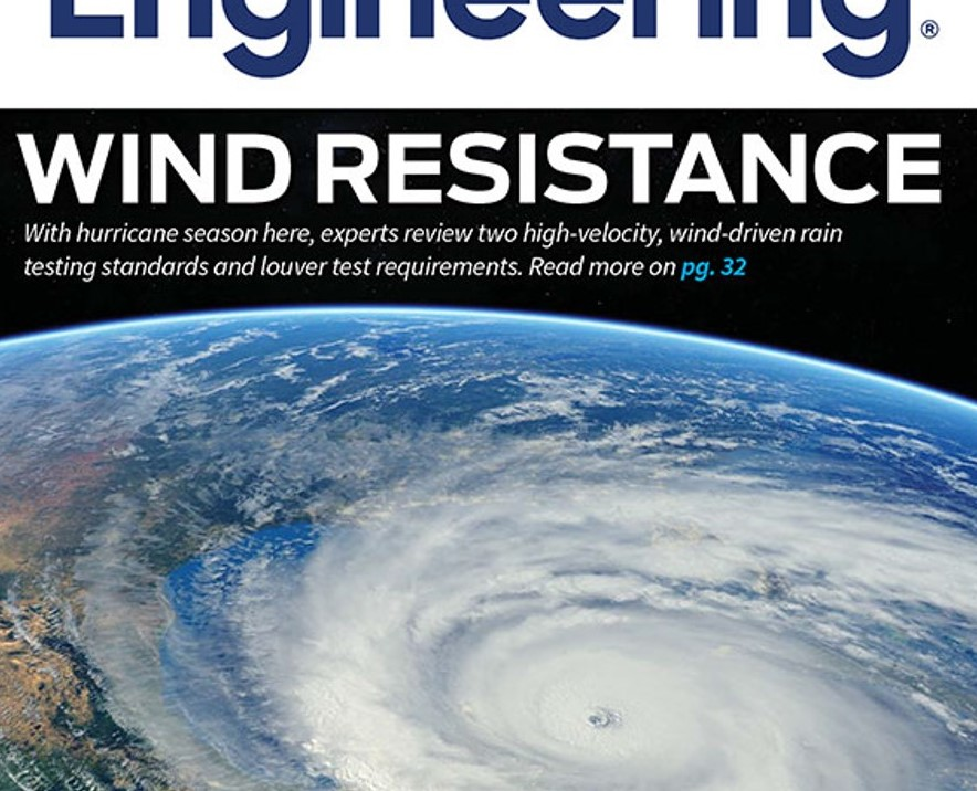 Shared Screenshot Sept Oct21 Zoom 6157be0c6664d