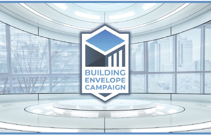 U.S. Dept. of Energy