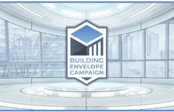 U.S. Dept. of Energy U.S. Dept. of Energy