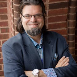 Bf3ad28c 7985 4d2b 9377 363e58c88eb 1504818260792 6544 Bf3ad28c 7985 4d2b 9377 363e58c88eb 1504818260792 6544