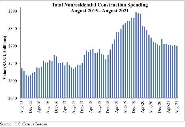 Blobid1 1633101794846 6157d6091f208