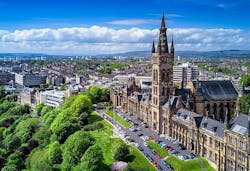 Glasgow Scotland Aerial View 61782b6edcef7 Glasgow Scotland Aerial View 61782b6edcef7