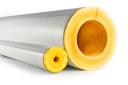 Resized 617af57757632 Resized 617af57757632