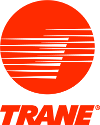 Tc Vert Red 200px Tc Vert Red 200px