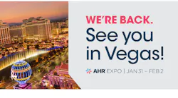 Ahr Expo 2022 Registration Open