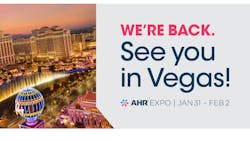 Ahr Expo 2022 Registration Open 61841eb41e84d Ahr Expo 2022 Registration Open 61841eb41e84d