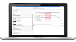 Metasys Fault Detection and Triage Metasys Fault Detection and Triage