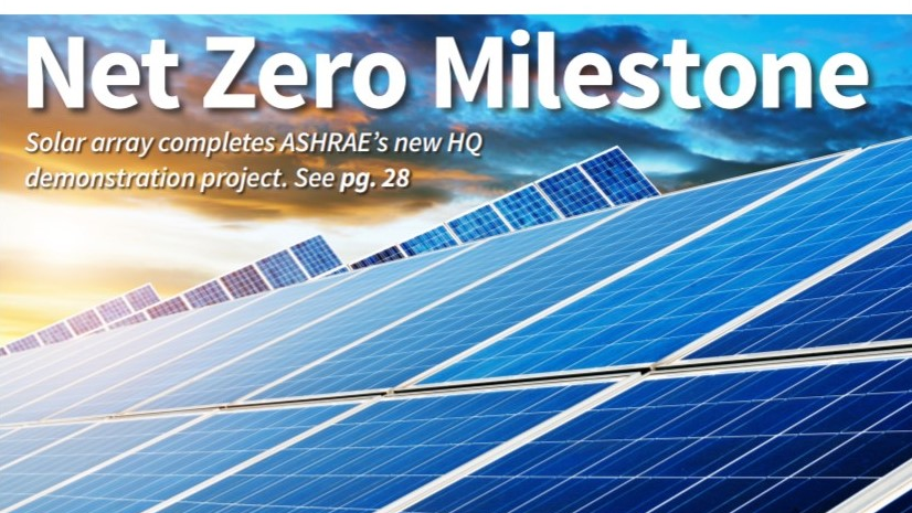 Shared Screenshot Ashrae Net Zero Cover 61a52a849045c