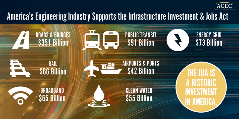 355 Da117 1866 Daac 99 Fb3932 Ce05 C068 61a5251a39112