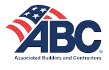Abc Logo Download